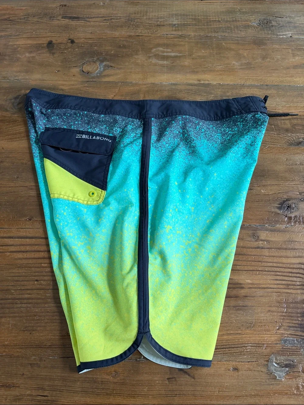 Billabong Boardshorts